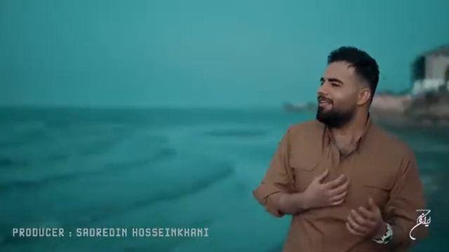 shahin banan- to goli🌹 смотреть онлайн