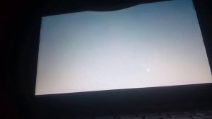 Pinkfong logo 4ormulator collection effects in Low Voice