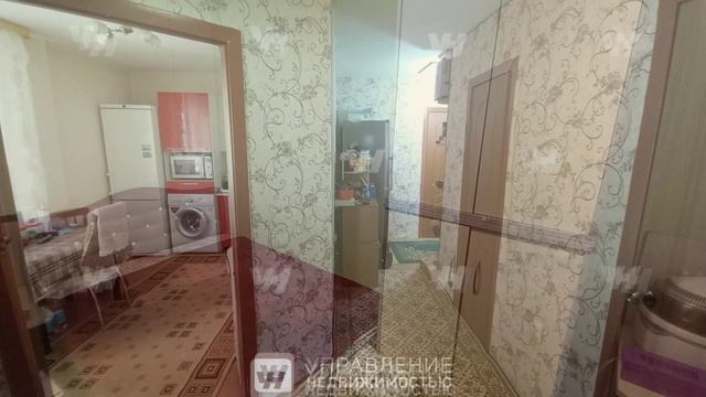 Крайняя 37 смотреть онлайн