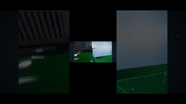 1000005575.mp4 смотреть онлайн