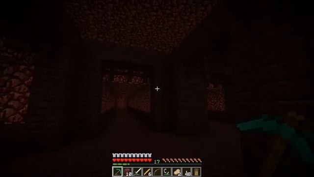 Minecraft Dalek Mod Let's Play: Episode 23 Waiting for the wither. смотреть онлайн