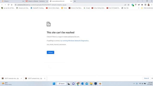 Blender 3.4 - Mixamo Control rig for character animation #VideosForFreeEducation смотреть онлайн