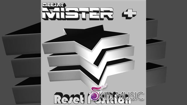 Reset Position смотреть онлайн