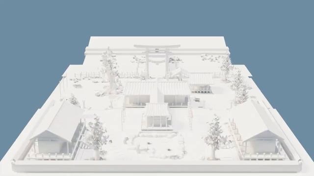 My first blender collection смотреть онлайн