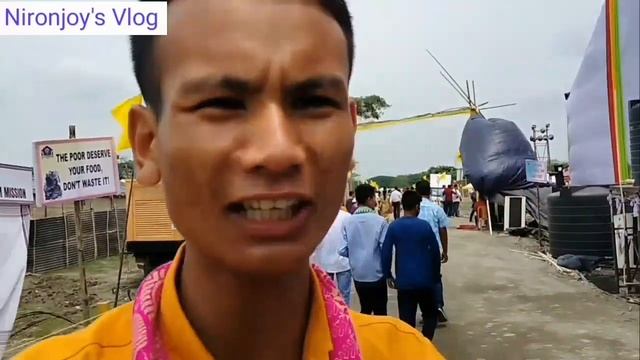 Full video kwo dahai hwswi 🤗 смотреть онлайн