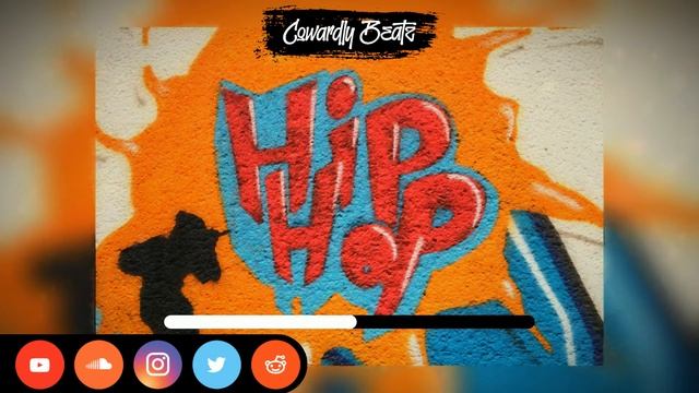 [FREE MP3] HIP HOP | EMINEM x RICK RUBIN TYPE RAP BEAT | HIP HOP BEATS TO RAP TO | Instrumental смотреть онлайн