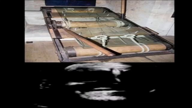 Когда решил поспать: смотреть онлайн