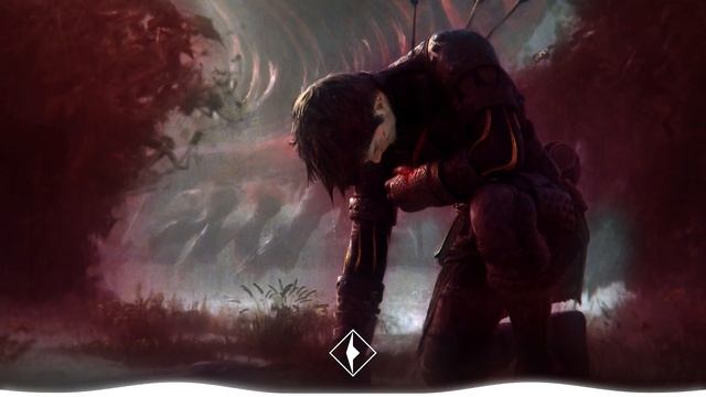 DVNGR - Tormented [INTREPID Original Release] ⚔️ смотреть онлайн