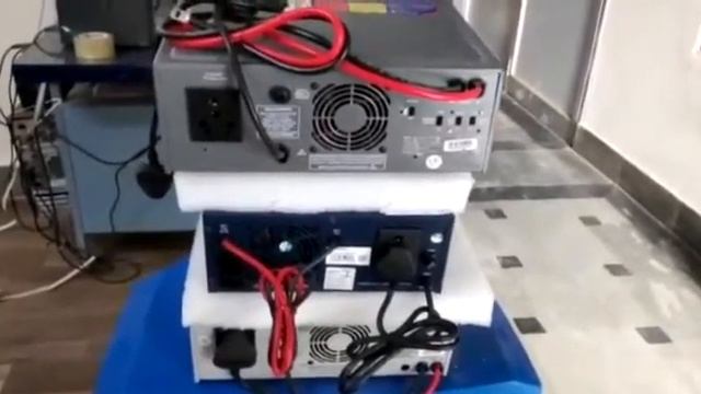 Luminous UPS ya Microtek UPS, LUMINOUS ecovolt, Luminous ecowatt, luminous zelio, MICROTEK EB 900 смотреть онлайн