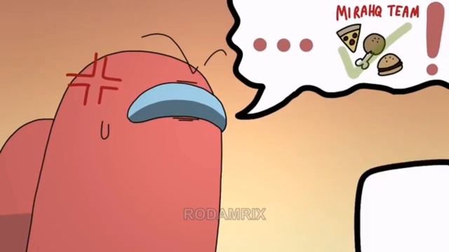 Прибытие (Русская Озвучка) Оригинал: @Rodamrix