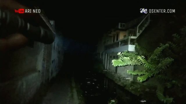 Senter led mini lumintop tool AA 2 0 650lm | best edc flashlight смотреть онлайн