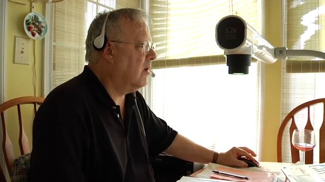 Meet Dr Tom - The Man Behind the Method смотреть онлайн