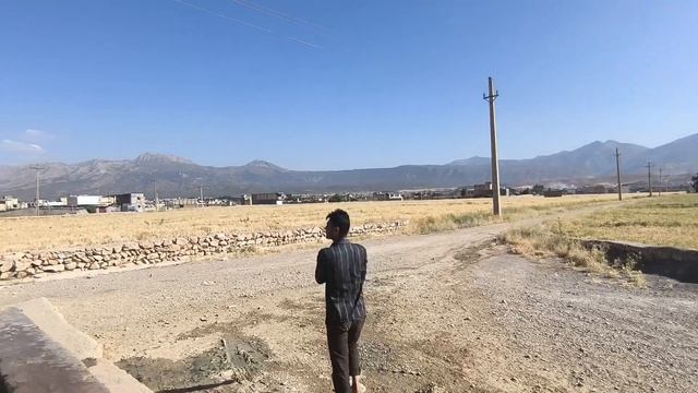 Secrets Revealed: Family Drama Unfolds | Iranian Life Chronicles смотреть онлайн