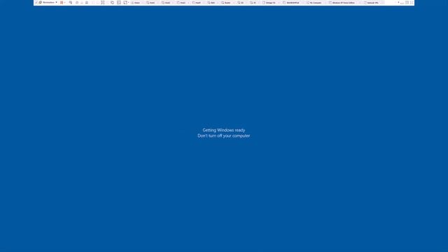 How To Install Windows Updates Manually | Windows Updates | Windows Server 2016 смотреть онлайн