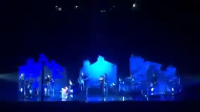 Zaz 'La Fée' смотреть онлайн