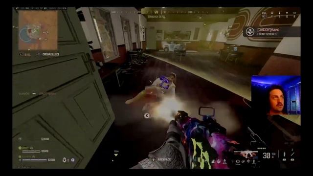 Ranked Resurgence & The Road to Iridescent смотреть онлайн