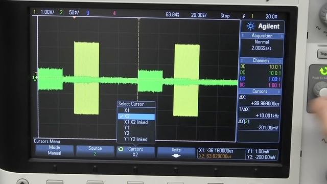 EEVblog #386 - Glass Delay Lines Part 2 смотреть онлайн