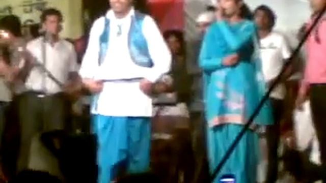 Amandeep spds player live with bai amarjit смотреть онлайн