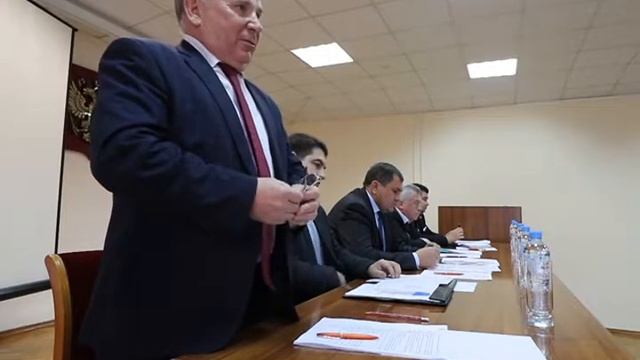 Общественные обсуждения БКД 2018 1 ч. смотреть онлайн