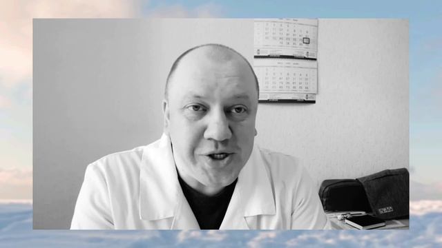 КАПОТЕН 💊 КАПТОПРИЛ 💊 Инструкция и отзывы врачей ⚕ смотреть онлайн