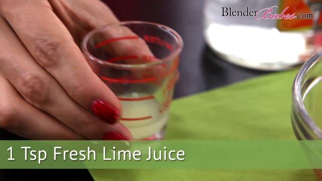 HYDRATING WATERMELON MARTINI COCKTAIL RECIPE смотреть онлайн