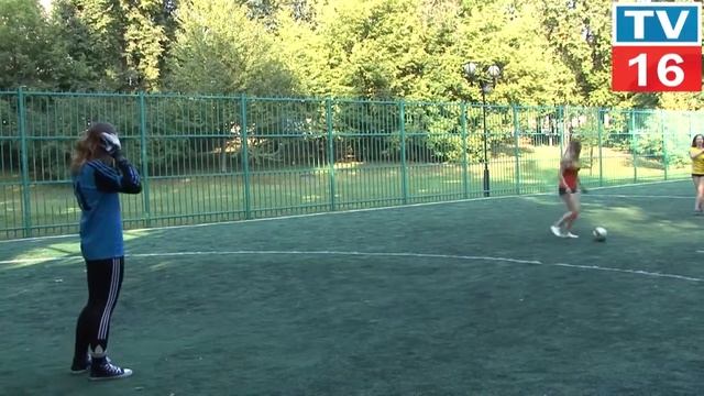 18авг ФУТБОЛ 4 смотреть онлайн