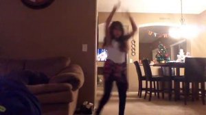 Webcam video from November 27, 2015 01:37 AM (UTC)