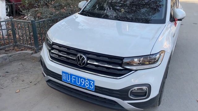 实拍一汽大众探影 смотреть онлайн