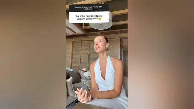 IZABELA JANACHOWSKA❗️ZDRADZA ILE KOSZTUJE WYSTĘP W PROGRAMIE⁉️😱