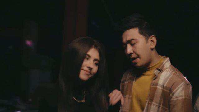 G'ayrat Yarlakabov - Salom go'zalim (Official Music Video) смотреть онлайн