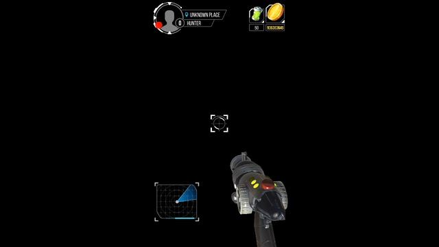 Ghost GO: Paranormal Radar [HACK Money] смотреть онлайн