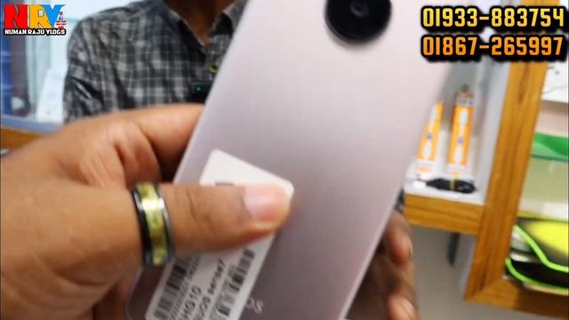 কুরবানীর আগেই হাম্বা অফার ফোনে 🟢 used phone price in bangladesh 2024 | used Samsung phone price смотреть онлайн