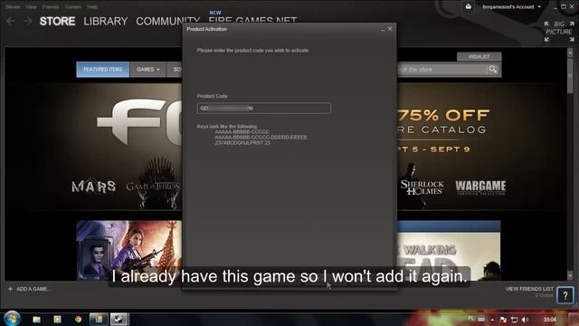 Europa Universalis IV Steam Keygen (Fire-Games.NET) смотреть онлайн