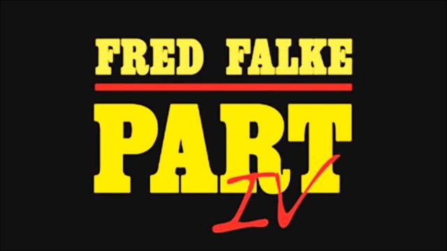 Fred Falke - Aurora (Original Mix) смотреть онлайн