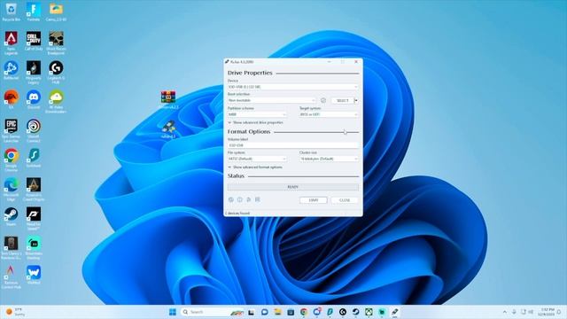 How to install Onion OS On Miyoo Mini Plus смотреть онлайн