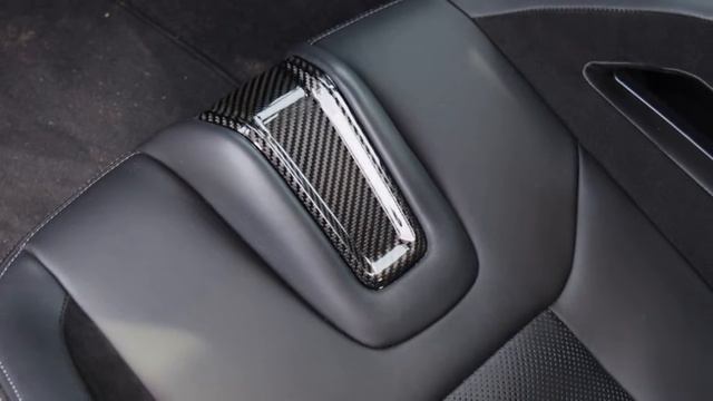 2022 BMW M4 Competition Coupe M xDrive смотреть онлайн