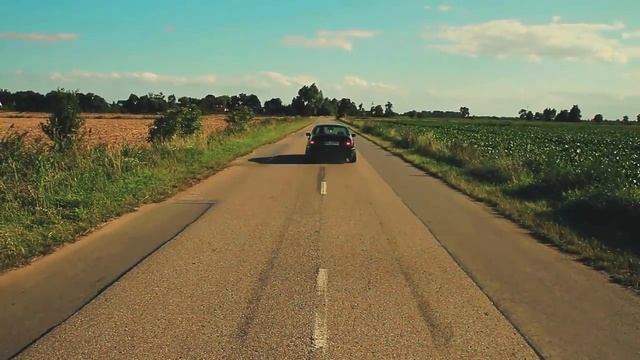 Stance E46 AC Schnitzer | Qczy смотреть онлайн