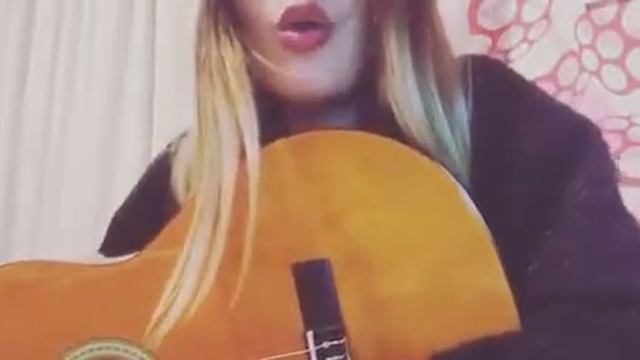 Rita Ora Lonely Together смотреть онлайн