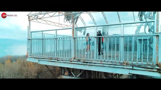 Call Me - Official Music Video | Abazz | Shevy смотреть онлайн