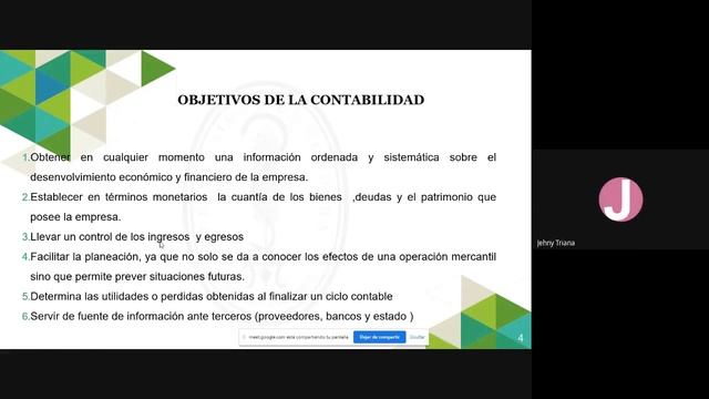20022021 Contabilidad En Salud
