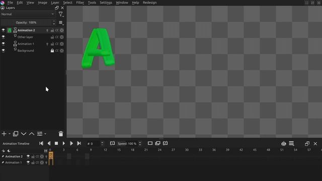 PIE MENUS - introducing Shortcut Composer смотреть онлайн