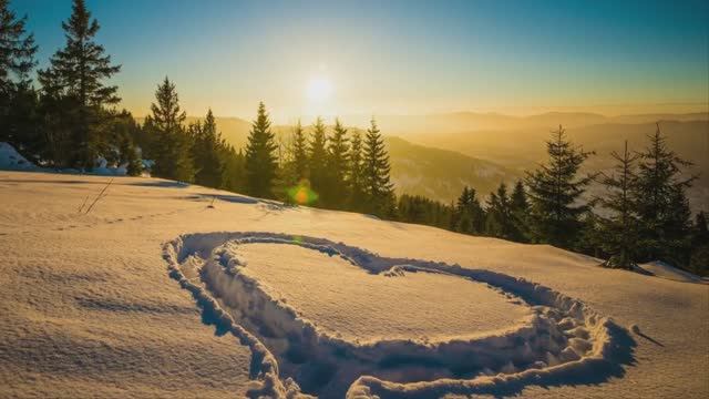 Весенний вальс смотреть онлайн