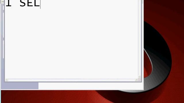 HOW TO CREATE WINRAR FOLDER USING WINRAR смотреть онлайн