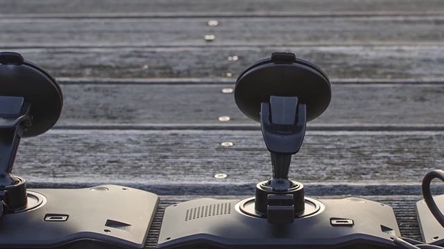 Garmin Drive 52 Review