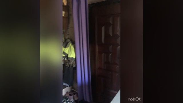 Мир в семье любовью держится/ Дни рождения сынишек/ Покупки с WB