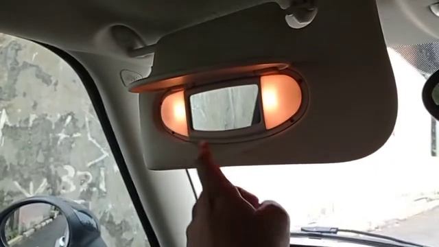 (SOLD) For Sale : MINI (R56) Cooper Special Edition GREEN PARK 2013 смотреть онлайн