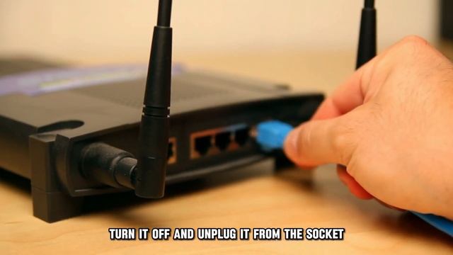 LG Smart TV Error Code 106 (Step-By-Step Troubleshoot - What You Should Do To Fix Error Code 106!) смотреть онлайн