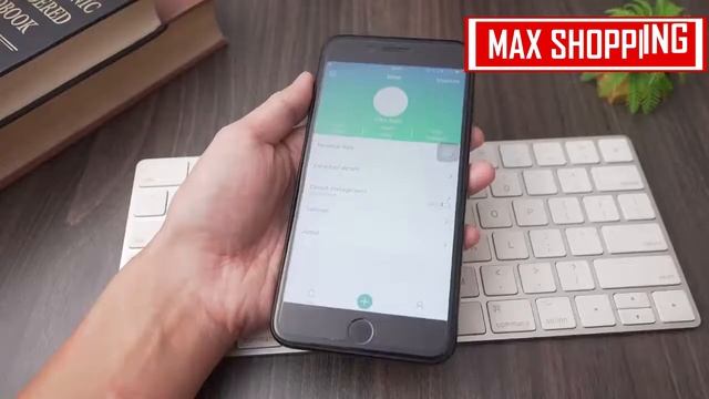 SMARTWATCH W8 - NEW 2019 смотреть онлайн
