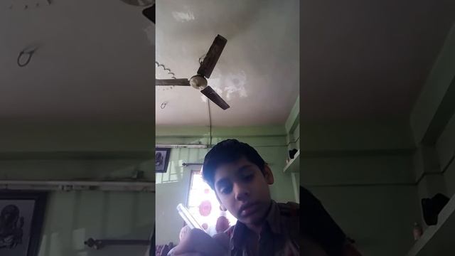 Psen comady смотреть онлайн