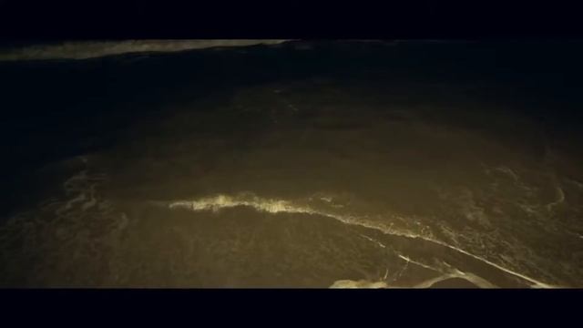 Future X Southside Type Beat (Prod. By Rude Dolph)